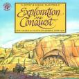 Exploration and Conquest Exploration and Conquest
