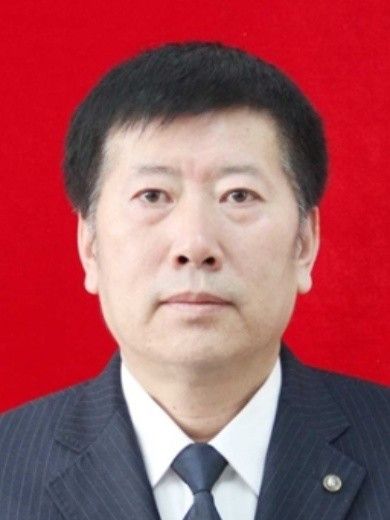 王書軍(白山市人力資源和社會保障局三級調研員) 王書軍(白山市人力資源和社會保障局三級調研員)