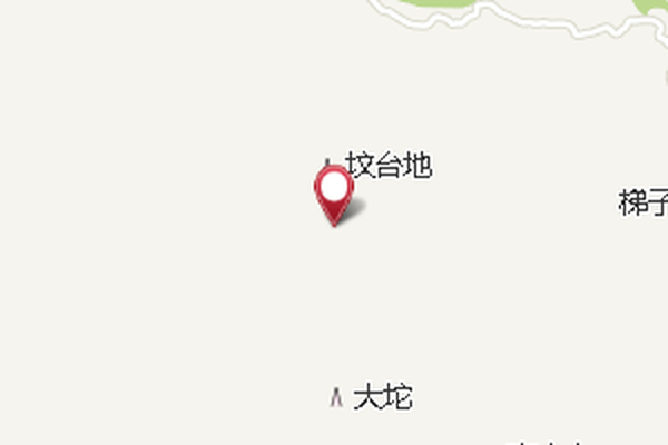 蘆子水 蘆子水