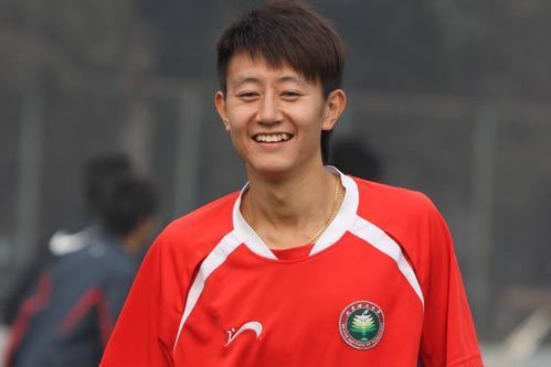 李匡倫 李匡倫