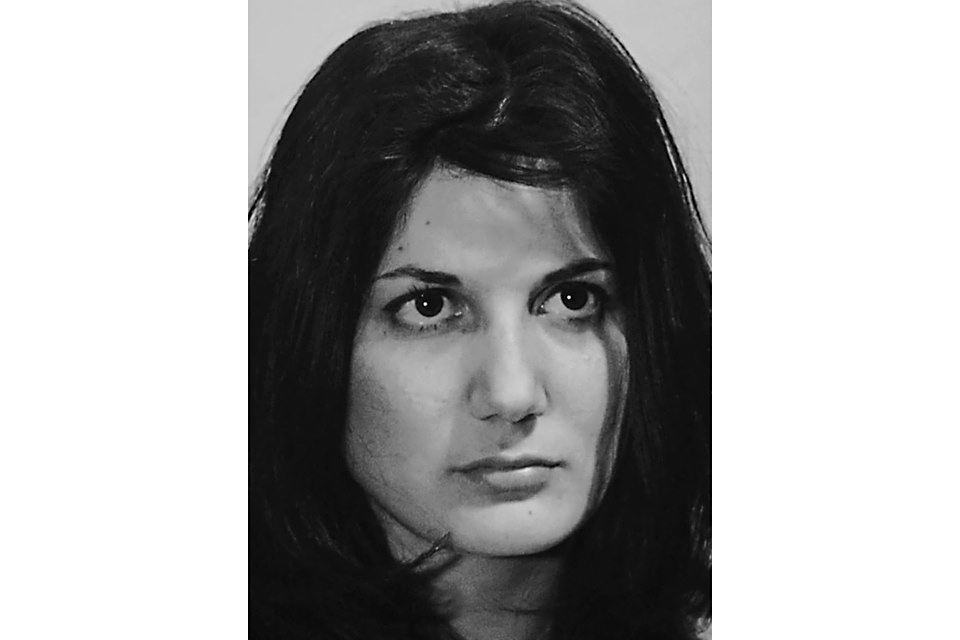 Silvana Corsini Silvana Corsini