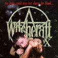 Witchcraft X: Mistress of the Craft Witchcraft X: Mistress of the Craft