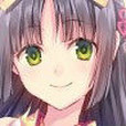 妖女大戰D 妖女大戰D