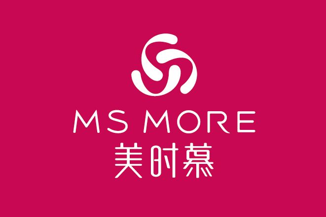 美時慕 美時慕