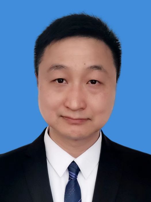 章奇(浙江省溫州市泰順縣副縣長) 章奇(浙江省溫州市泰順縣副縣長)