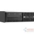 HP Pro 6300 SFF(C0Q86PA) HP Pro 6300 SFF(C0Q86PA)