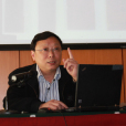 卜憲群 卜憲群