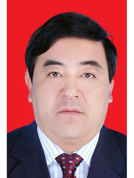 韓仲華 韓仲華