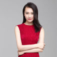趙飛燕(趙菲(河北籍女演員)) 趙飛燕(趙菲(河北籍女演員))