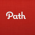 PATH(社交套用)