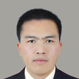 李正新(雲南省保山市人大常務委員會委員) 李正新(雲南省保山市人大常務委員會委員)