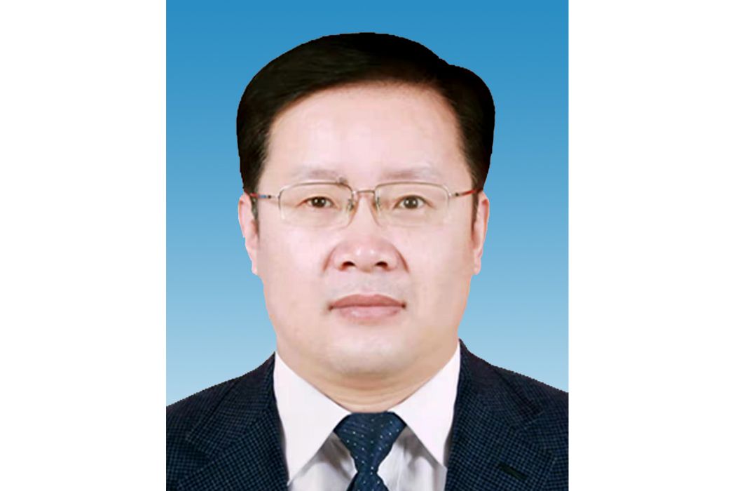 張順(山東省東營市利津縣人大常委會黨組副書記、副主任) 張順(山東省東營市利津縣人大常委會黨組副書記、副主任)
