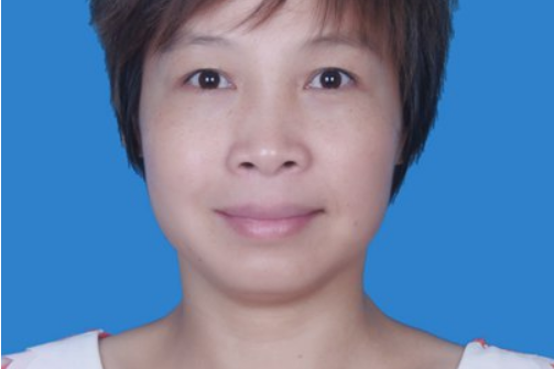 林英肖