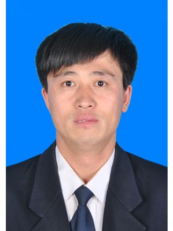 谷磊(內蒙古自治區烏蘭察布市商都縣小海子鎮鎮長) 谷磊(內蒙古自治區烏蘭察布市商都縣小海子鎮鎮長)
