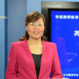 張亞安 張亞安