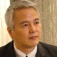 林瑞陽 林瑞陽