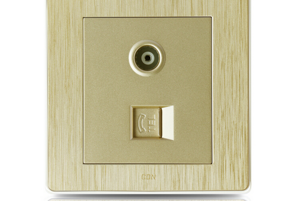 西頓DJ-TV/DH 西頓DJ-TV/DH