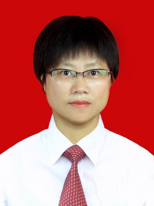 葉曉敏(建德市三都鎮人大主席) 葉曉敏(建德市三都鎮人大主席)
