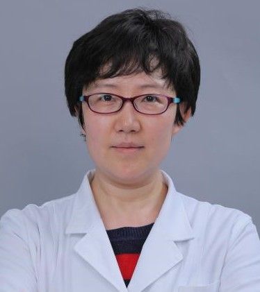 張辛(北京大學第三醫院運動醫學科副主任醫師) 張辛(北京大學第三醫院運動醫學科副主任醫師)