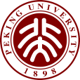 北京大學 北京大學