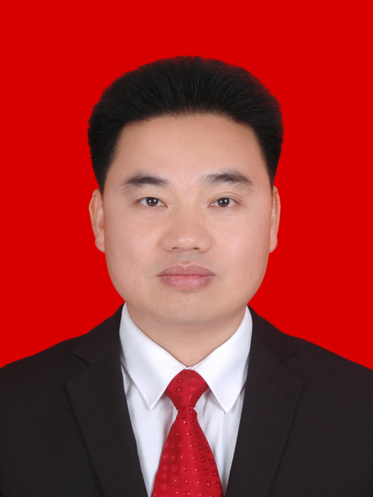 周開取 周開取