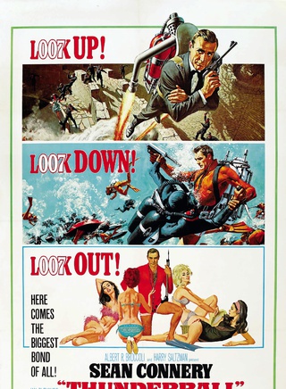 肖恩·康納利(Sean Connery) 肖恩·康納利(Sean Connery)