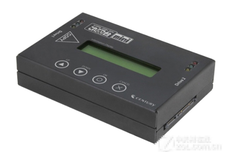 世特力KD2535MS 世特力KD2535MS