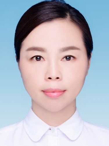 徐芳(浙江省衢州市衢江區太真鄉黨委書記) 徐芳(浙江省衢州市衢江區太真鄉黨委書記)