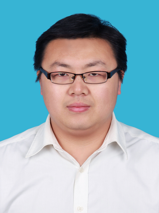 黃禮鵬(安徽省安慶市教育體育局副局長) 黃禮鵬(安徽省安慶市教育體育局副局長)