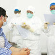 甲型H1N1流感流行病學調查和暴發疫情處理技術指南（試行）