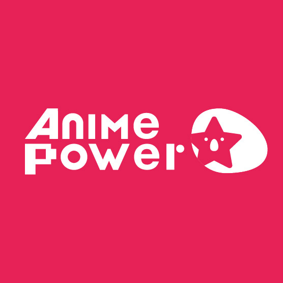 AnimePower武漢動漫展