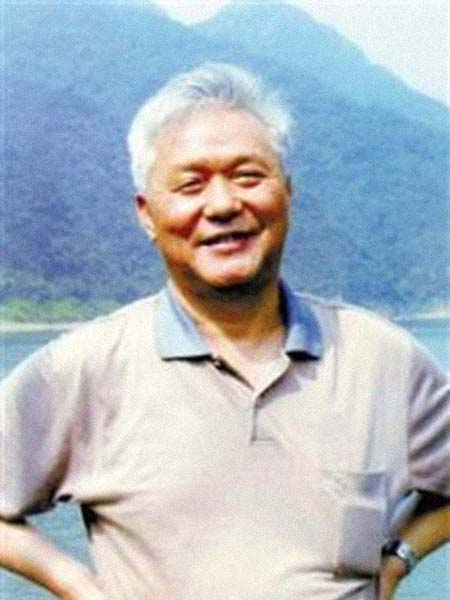 曾道宗 曾道宗