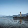 漢豐湖