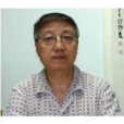 謝季筠 謝季筠