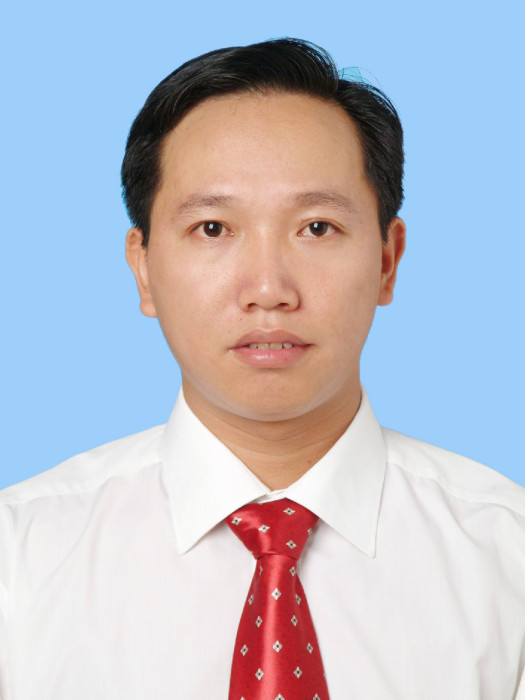 鄧李起軍 鄧李起軍