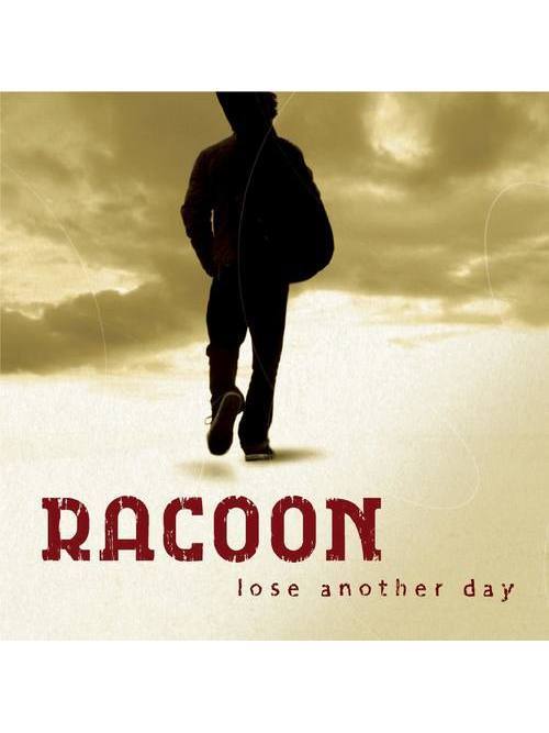 Before You Leave(Racoon演唱的歌曲) Before You Leave(Racoon演唱的歌曲)