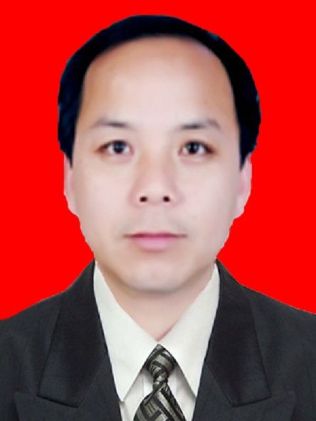 韋家福(貴州省黔西南州望謨縣水庫和生態移民局黨組成員、副局長) 韋家福(貴州省黔西南州望謨縣水庫和生態移民局黨組成員、副局長)