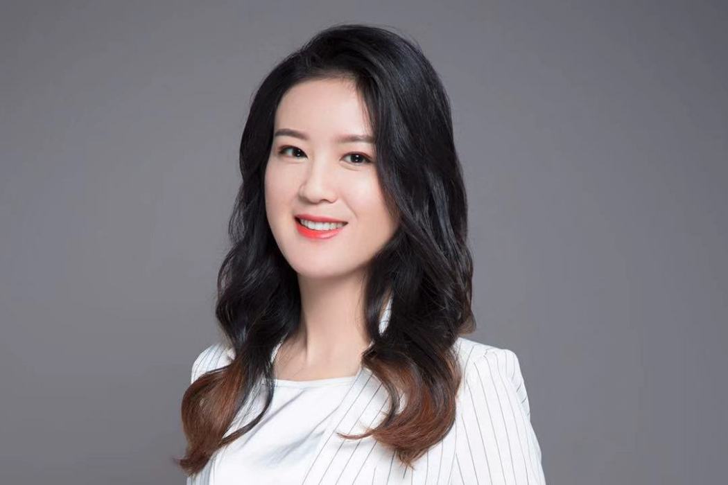 袁婷婷(四川蓉樺律師事務所律師) 袁婷婷(四川蓉樺律師事務所律師)