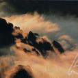 冬之黃山 冬之黃山
