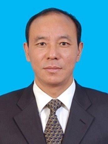 王永久(浙江省寧波市北侖區白峰街道事業六級幹部) 王永久(浙江省寧波市北侖區白峰街道事業六級幹部)