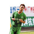 黎梓菲 黎梓菲