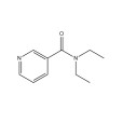 煙酸二乙胺 煙酸二乙胺