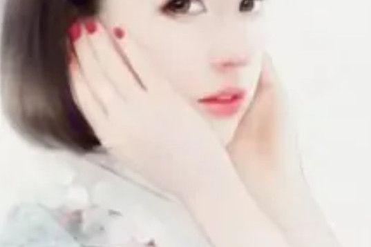 假戲真愛(網路小說) 假戲真愛(網路小說)
