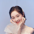 李子璇(中國內地女歌手) 李子璇(中國內地女歌手)