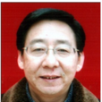 吳小林(遂寧市安居區人大常委會副主任) 吳小林(遂寧市安居區人大常委會副主任)