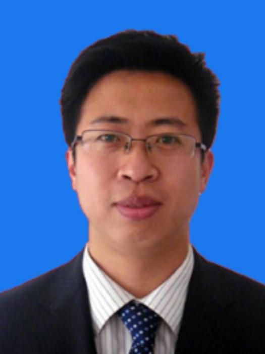 何濤(山東省德州市禹城市住房和城鄉建設局黨組成員、副局長) 何濤(山東省德州市禹城市住房和城鄉建設局黨組成員、副局長)