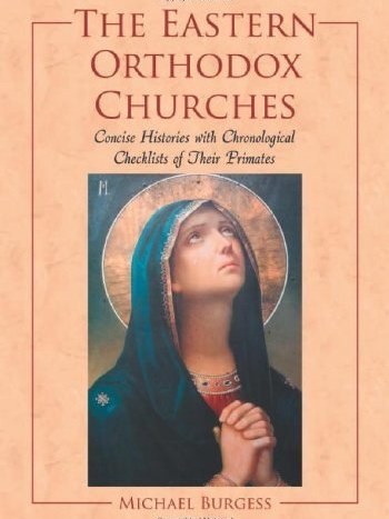 The Eastern Orthodox Churches The Eastern Orthodox Churches