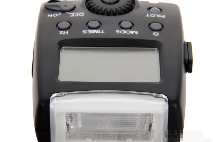 美科MK300S 美科MK300S