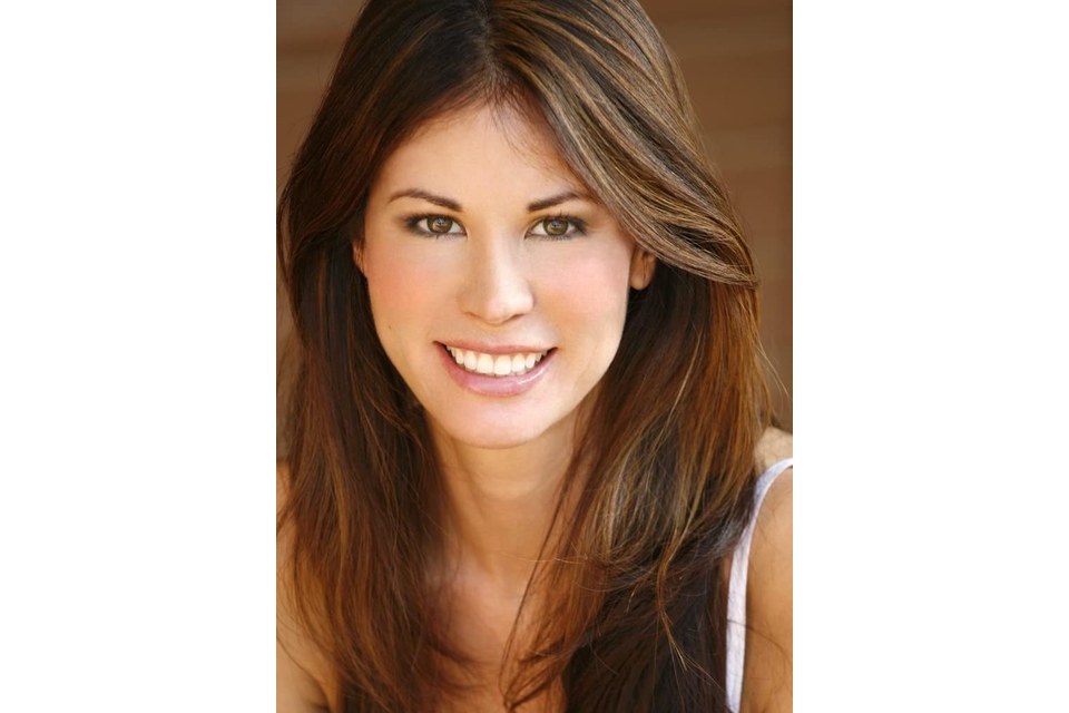 Katherine M. Oneill Katherine M. Oneill