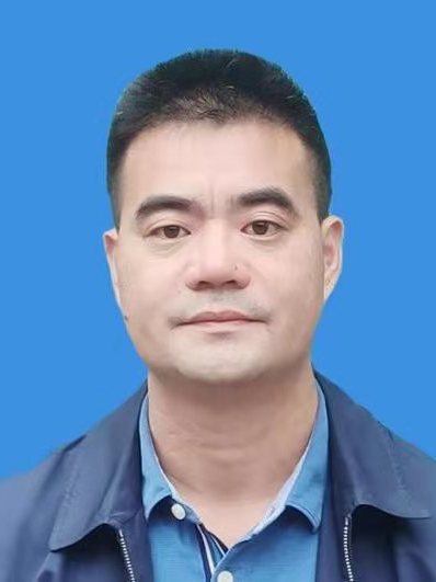 宋義林(樟樹市福城街道黨委副書記、辦事處主任) 宋義林(樟樹市福城街道黨委副書記、辦事處主任)